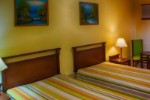 Hotel SERCOTEL CARIBBEAN /PINAR DEL RÍO dovolená