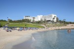 Hotel Grecian Sands dovolenka