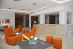 Hotel leírása - Hotel leírása