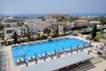 Hotel leírása - Hotel leírása