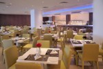 Hotel leírása - Hotel leírása