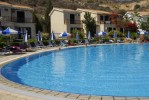 Hotel Hylatio Tourist Village dovolenka