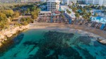 Hotel ADAMS BEACH DELUXE WING dovolená