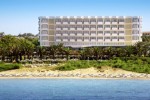 Hotel Alion Beach dovolenka
