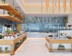 Hotel Amanti dovolenka