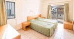 Pokoje