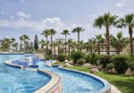 Hotel Atlantica Aeneas Resort & Spa dovolenka