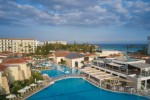 Hotel Atlantica Aeneas Resort dovolenka