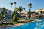 Hotel Atlantica Aeneas Resort & Spa dovolenka