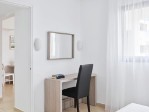Apartmán