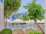 Resort