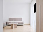 Apartmán