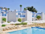 Resort