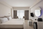 Hotel Atlantica Sancta Napa dovolenka