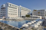 Hotel Atlantica Sancta Napa dovolenka