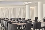 Hotel Atlantica Sancta Napa dovolenka