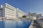 Hotel Atlantica Sancta Napa dovolenka