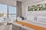 Hotel Atlantica Sancta Napa dovolenka