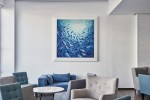 Hotel Atlantica Sancta Napa dovolenka