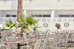 Restaurace