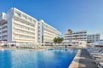Hotel s bazénem