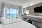Hotel Atlantica Sungarden Beach dovolenka