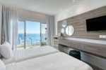 Hotel Atlantica Sungarden Beach dovolenka