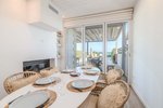 DINING_ROOM