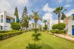 Hotel Atlantica Callisto dovolená
