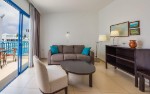 Hotel Atlantica Callisto dovolená