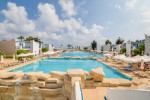 Hotel Atlantica Callisto dovolená