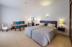 Hotel Atlantica Callisto dovolená