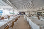 Hotel Atlantica Callisto dovolená