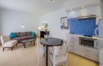 Hotel Atlantica Callisto dovolená