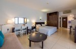 Hotel Atlantica Callisto dovolená