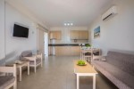 Apartmán