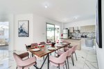DINING_ROOM