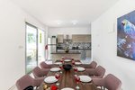 DINING_ROOM