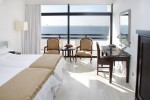 Hotel Grecian Bay dovolenka