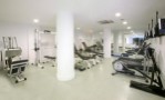 Hotel Grecian Sands dovolenka