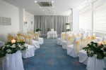 Hotel Grecian Sands dovolenka