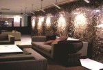 Hotel Grecian Sands dovolenka
