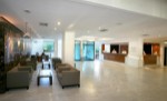 Hotel Grecian Sands dovolenka