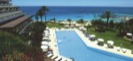 Hotel Grecian Sands dovolenka
