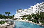 Hotel Grecian Sands dovolenka
