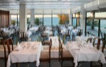 Hotel Grecian Sands dovolenka
