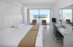 Hotel Grecian Sands dovolenka