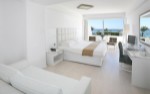 Hotel Grecian Sands dovolenka