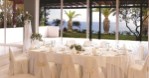 Hotel Grecian Sands dovolenka