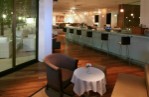 Hotel Grecian Sands dovolenka